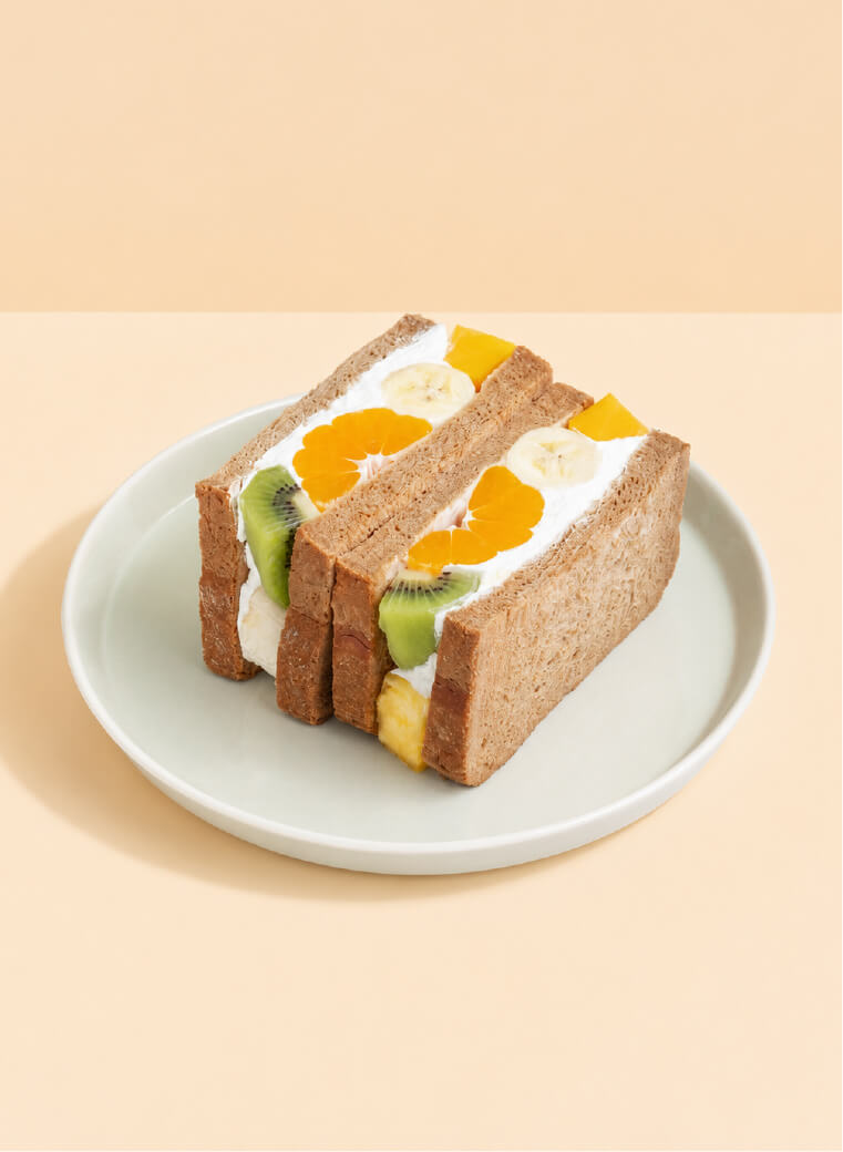 メニュー商品画像06