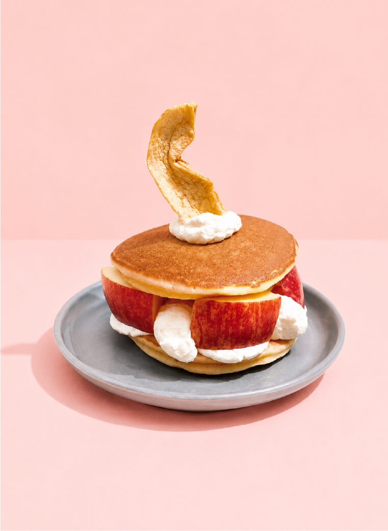 メニュー商品画像15