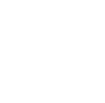 イベント