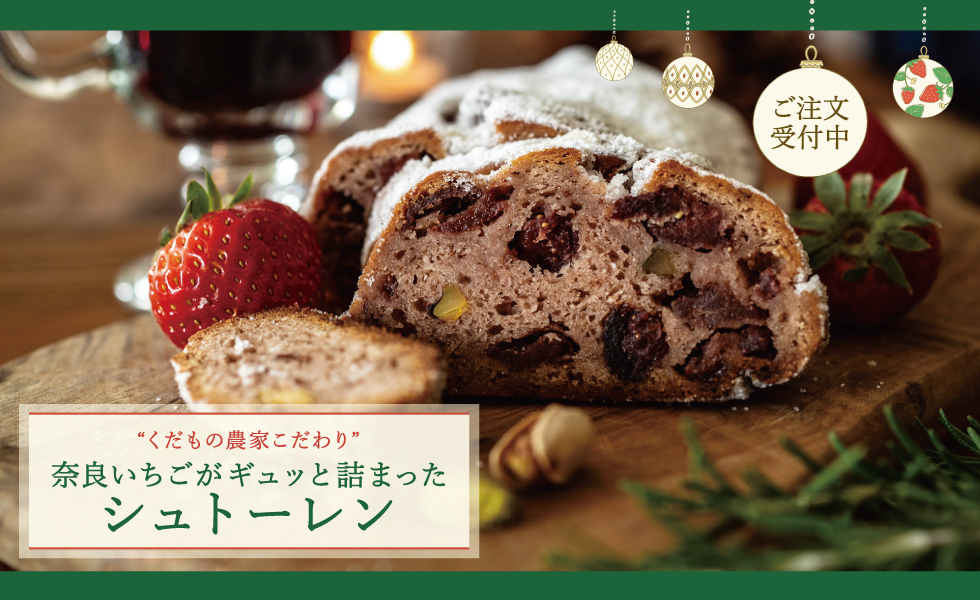 ����ȡ����