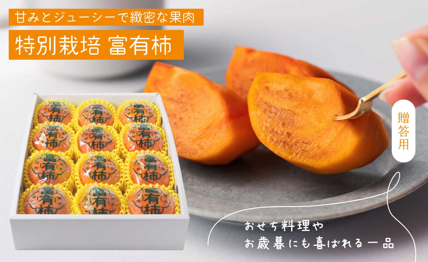 ��£���Ѣ����̺��� ��ͭ������¢���� 