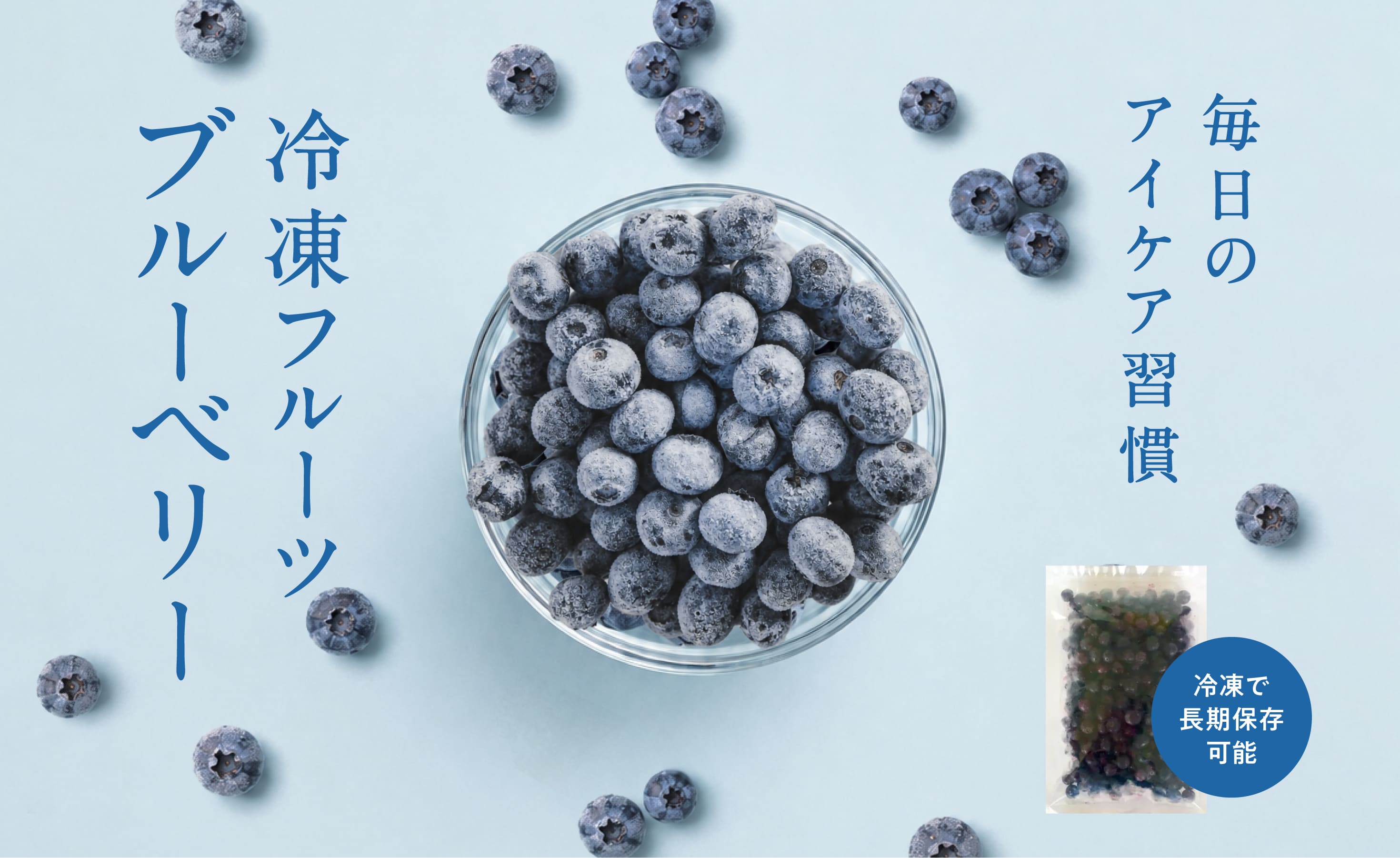 ����֥롼�٥꡼