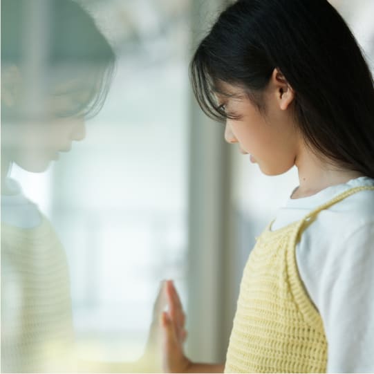 工場見学