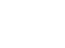 堀内果実園
