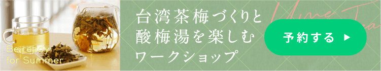 ワークショップ
