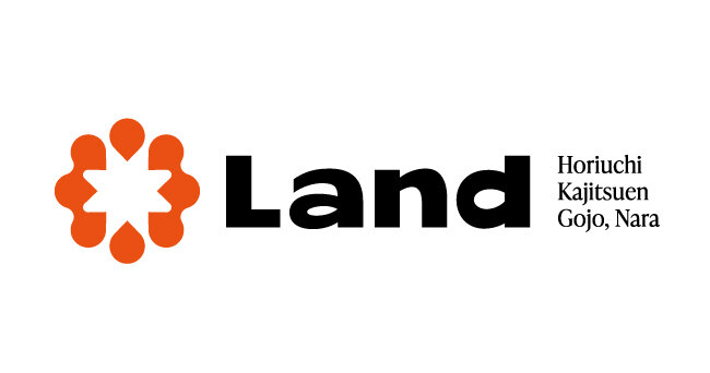 Land_ロゴ.jpg